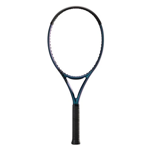 Wilson Ultra 108 V4.0 Tour Racket 11 Wilson Ultra 108 V4.0 Tour Racket - Image 9