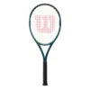Wilson Ultra Team V4.0 Tour Racket -Wilson Tennis Apparels Sales 03844000 000 1