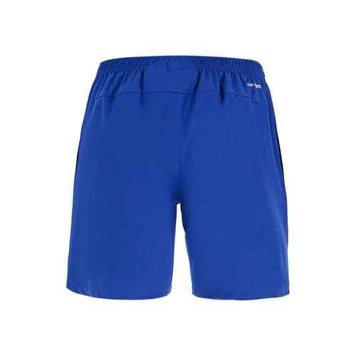 Lotto Tech 1 D1 7in Shorts Men 4 Lotto Tech 1 D1 7in Shorts Men - Image 2