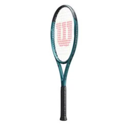 Wilson Ultra Team V4.0 Tour Racket -Wilson Tennis Apparels Sales 03844000 0 7