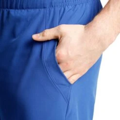 Lotto Tech 1 D1 7in Shorts Men 18 Lotto Tech 1 D1 7in Shorts Men -Wilson Tennis Apparels Sales 03844000 0 9