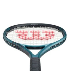 Wilson Ultra Team V4.0 Tour Racket -Wilson Tennis Apparels Sales 03844000 10