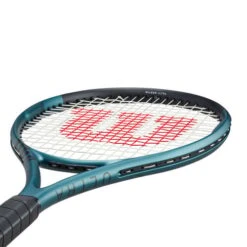 Wilson Ultra Team V4.0 Tour Racket -Wilson Tennis Apparels Sales 03844000 11