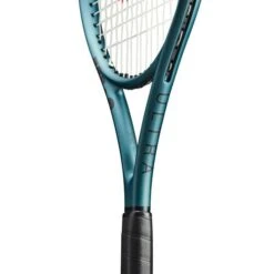 Wilson Ultra Team V4.0 Tour Racket -Wilson Tennis Apparels Sales 03844000 12