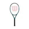 Wilson Ultra 26 V4.0 Junior Racket -Wilson Tennis Apparels Sales 03845000 000 1