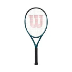Wilson Ultra 26 V4.0 Junior Racket