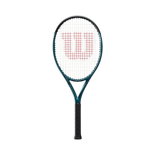 Wilson Ultra 26 V4.0 Junior Racket 3 Wilson Ultra 26 V4.0 Junior Racket