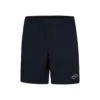 Lotto Tech 1 7in Shorts Men -Wilson Tennis Apparels Sales 03845000 000