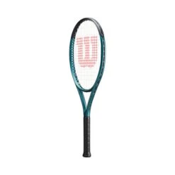 Wilson Ultra 26 V4.0 Junior Racket 10 Wilson Ultra 26 V4.0 Junior Racket -Wilson Tennis Apparels Sales 03845000 0 7