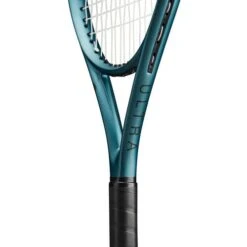 Wilson Ultra 26 V4.0 Junior Racket 13 Wilson Ultra 26 V4.0 Junior Racket -Wilson Tennis Apparels Sales 03845000 12 1