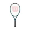 Wilson Ultra 25 V4.0 Junior Racket 1 Wilson Ultra 25 V4.0 Junior Racket -Wilson Tennis Apparels Sales 03846000 000