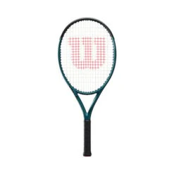 Wilson Ultra 25 V4.0 Junior Racket