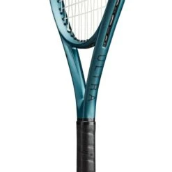 Wilson Ultra 25 V4.0 Junior Racket -Wilson Tennis Apparels Sales 03846000 12