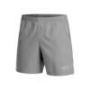 Lotto Tech 1 7 Inch Shorts Men -Wilson Tennis Apparels Sales 03848000 000