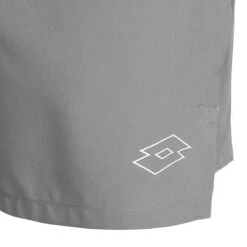Lotto Tech 1 7 Inch Shorts Men -Wilson Tennis Apparels Sales 03848000 10