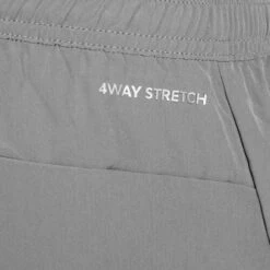 Lotto Tech 1 7 Inch Shorts Men -Wilson Tennis Apparels Sales 03848000 11