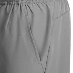 Lotto Tech 1 7 Inch Shorts Men -Wilson Tennis Apparels Sales 03848000 12