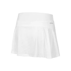 New Release -Wilson Tennis Apparels Sales 03850000 0 2