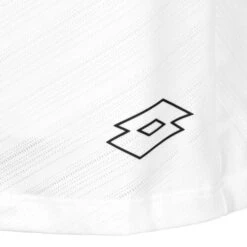 Lotto Tech 1 D4 Skirt Women -Wilson Tennis Apparels Sales 03850000 11