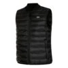 Lacoste Core Essentials Vest Men -Wilson Tennis Apparels Sales 03852000 000
