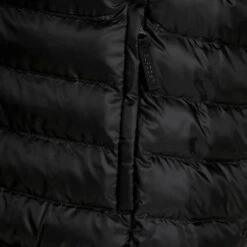 Lacoste Core Essentials Vest Men -Wilson Tennis Apparels Sales 03852000 11