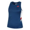 Lotto Squadra III Tank Top Women 2 Lotto Squadra III Tank Top Women -Wilson Tennis Apparels Sales 03856000 000