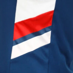 Lotto Squadra III Tank Top Women -Wilson Tennis Apparels Sales 03856000 10