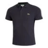 Lacoste Core Graphics Polo Men -Wilson Tennis Apparels Sales 03858000 000 1