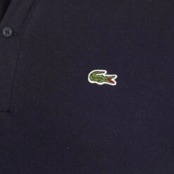 Lacoste Core Graphics Polo Men -Wilson Tennis Apparels Sales 03858000 10 1