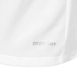 Lotto Squadra III T-Shirt Women 12 Lotto Squadra III T-Shirt Women -Wilson Tennis Apparels Sales 03858000 11