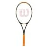 Wilson K Blade Tour 93 -Wilson Tennis Apparels Sales 03860000 000 1