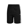Lacoste Core Graphics Shorts Men 2 Lacoste Core Graphics Shorts Men -Wilson Tennis Apparels Sales 03860000 000