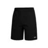 Lacoste Core Solid Shorts Men 1 Lacoste Core Solid Shorts Men -Wilson Tennis Apparels Sales 03862000 000 1