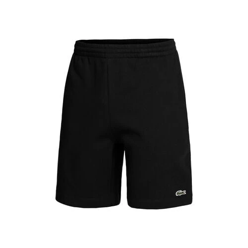 Lacoste Core Solid Shorts Men 3 Lacoste Core Solid Shorts Men