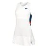 Lotto Squadra III Dress Women