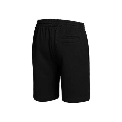 Lacoste Core Solid Shorts Men 4 Lacoste Core Solid Shorts Men - Image 2