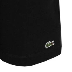 Lacoste Core Solid Shorts Men 8 Lacoste Core Solid Shorts Men -Wilson Tennis Apparels Sales 03862000 10 1
