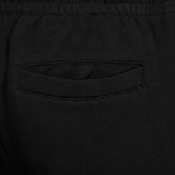 Lacoste Core Solid Shorts Men 9 Lacoste Core Solid Shorts Men -Wilson Tennis Apparels Sales 03862000 11 1
