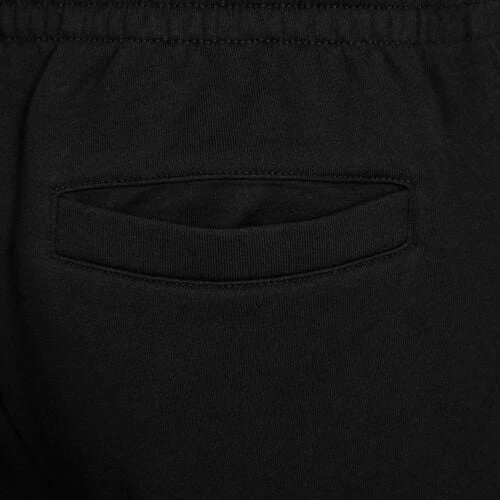 Lacoste Core Solid Shorts Men 6 Lacoste Core Solid Shorts Men - Image 4