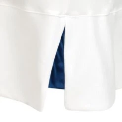 Lotto Squadra III Dress Women -Wilson Tennis Apparels Sales 03862000 19