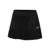 Lotto Squadra III Skirt Women -Wilson Tennis Apparels Sales 03866000 000