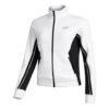Lotto Squadra III Training Jacket Women -Wilson Tennis Apparels Sales 03868000 000