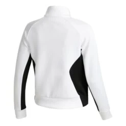 Lotto Squadra III Training Jacket Women -Wilson Tennis Apparels Sales 03868000 0 2