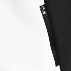 Lotto Squadra III Training Jacket Women -Wilson Tennis Apparels Sales 03868000 11