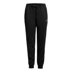 Lotto Squadra III Training Pants Women