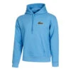Lacoste Core Originals Hoody Men -Wilson Tennis Apparels Sales 03872000 000