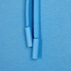 Lacoste Core Originals Hoody Men -Wilson Tennis Apparels Sales 03872000 11