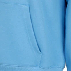 Lacoste Core Originals Hoody Men -Wilson Tennis Apparels Sales 03872000 19