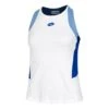 Lotto Tech 1 D1 Tank Top Women -Wilson Tennis Apparels Sales 03874000 000