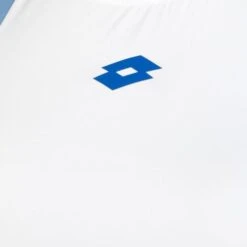 Lotto Tech 1 D1 Tank Top Women 8 Lotto Tech 1 D1 Tank Top Women -Wilson Tennis Apparels Sales 03874000 10